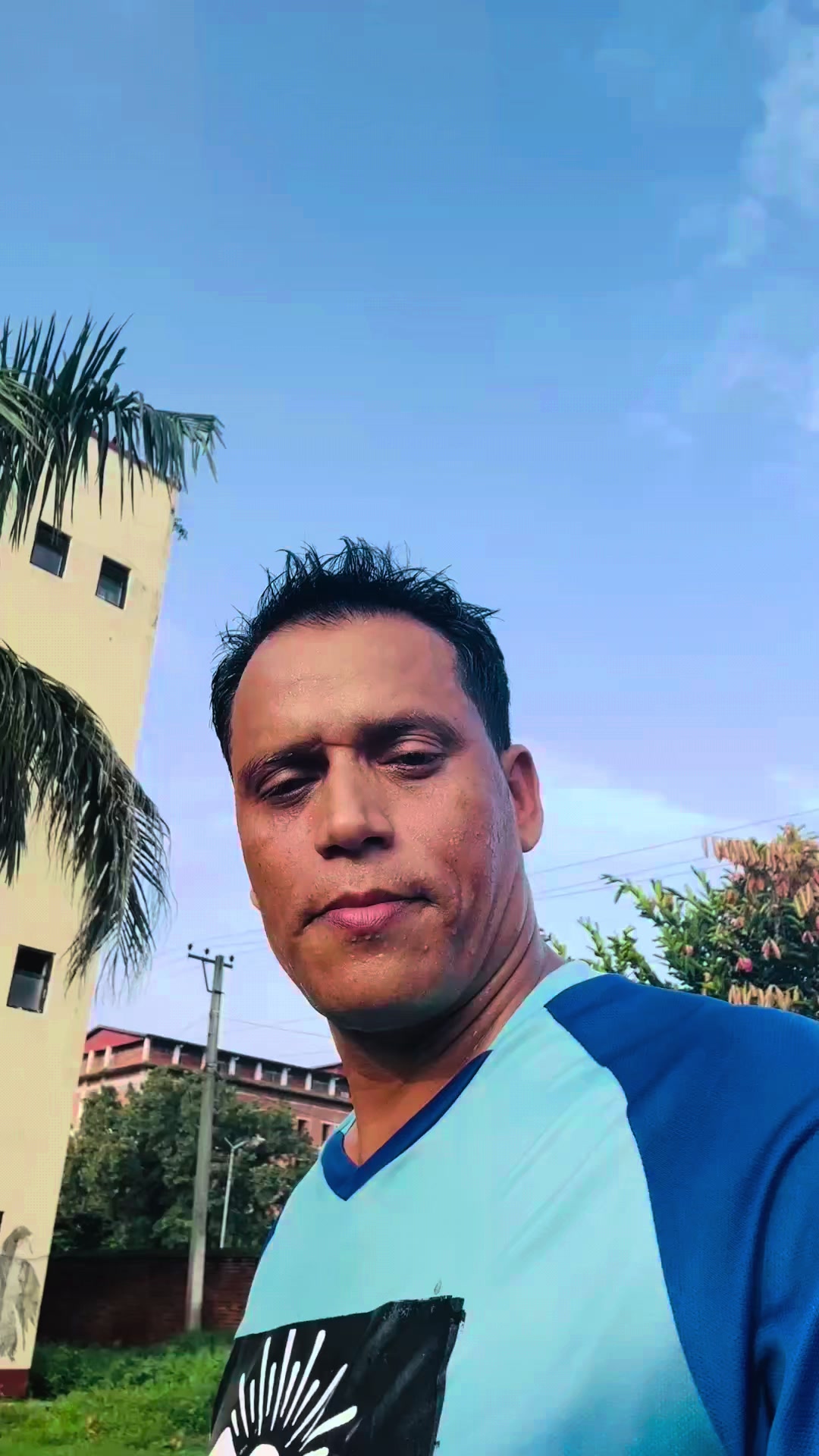 @Dhurba Bhusal