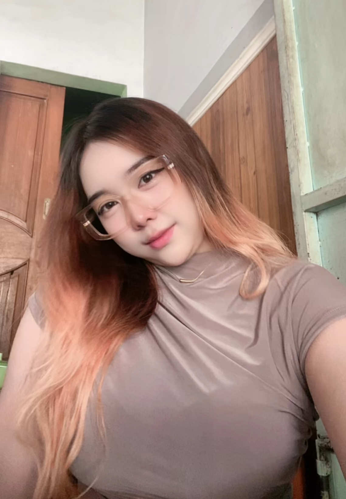 @RinrinRinjaniEfendy