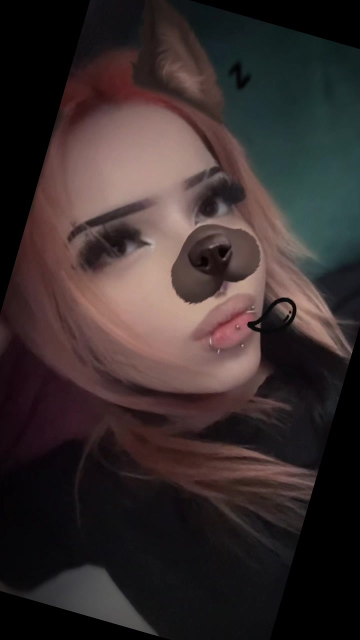 @олина