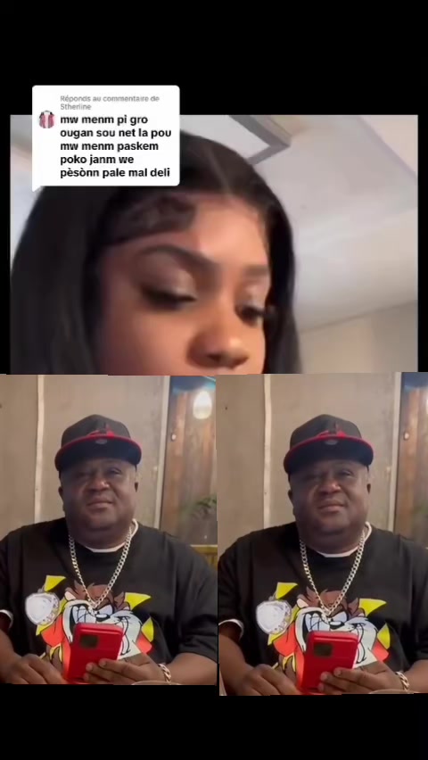 @+50940946546