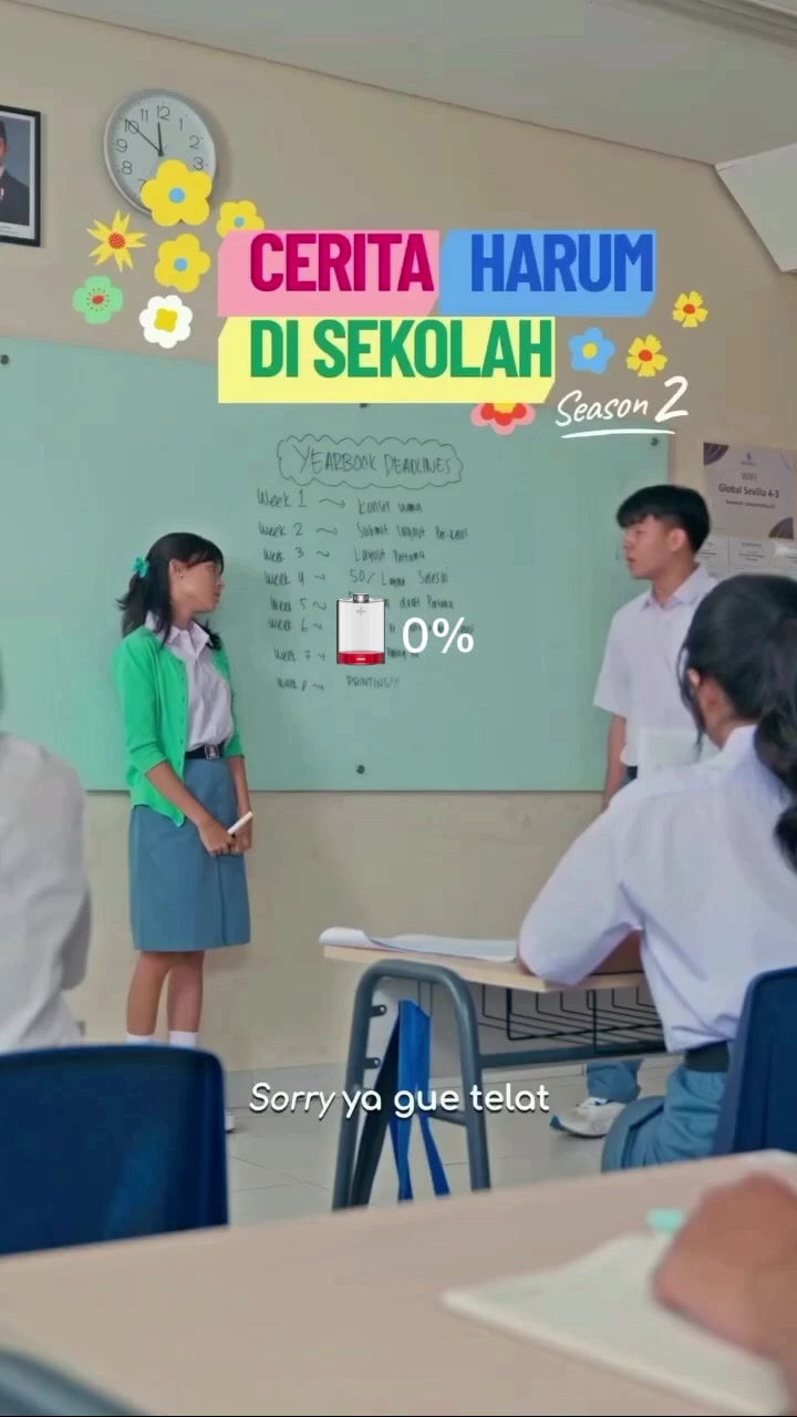@postsukasukaevm