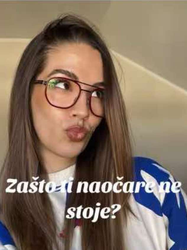 @ninamilaris