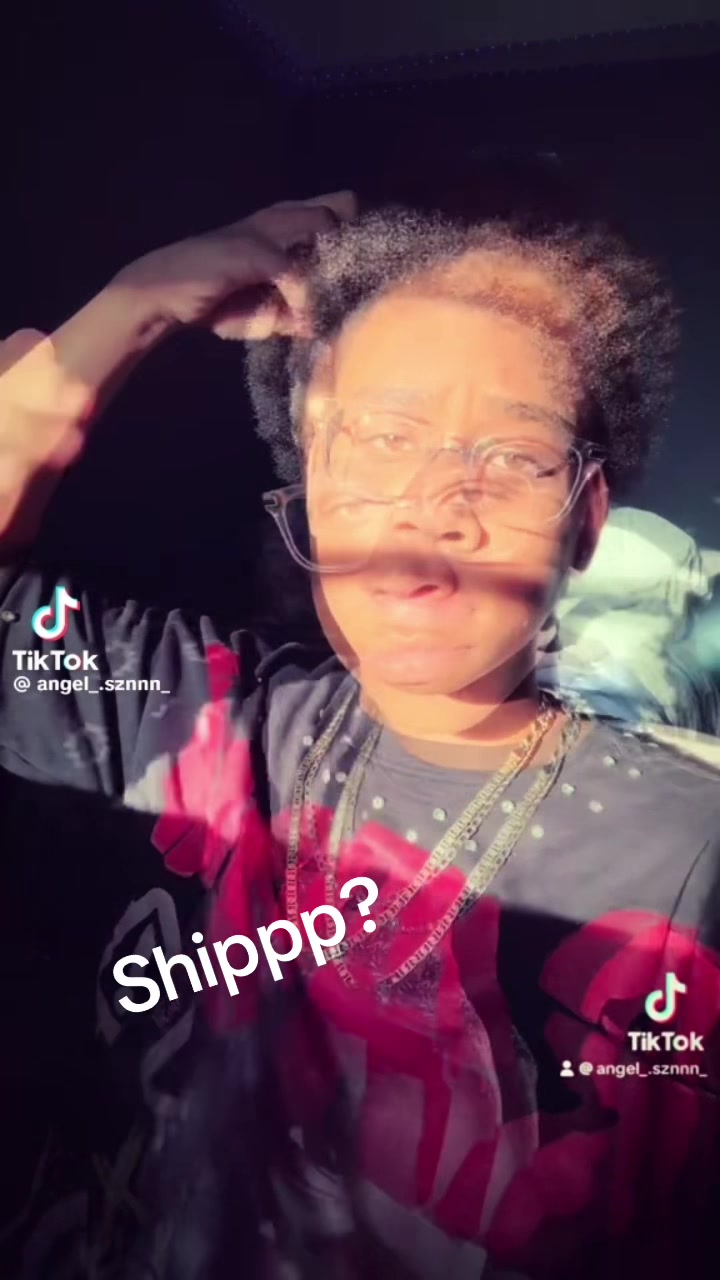 @shhhquietondacreek