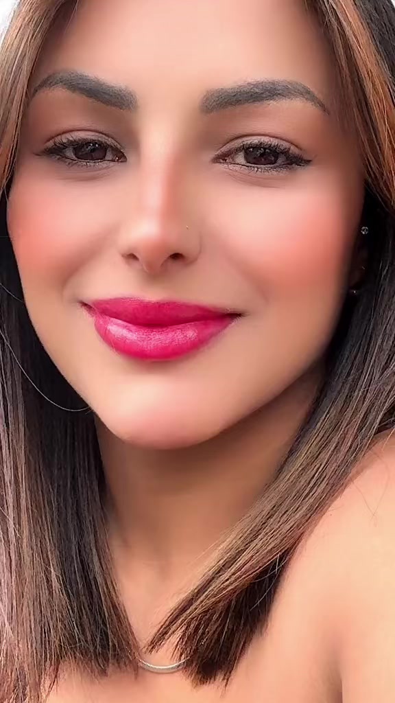 @✨ A Oficial &bull; Angel 👄
