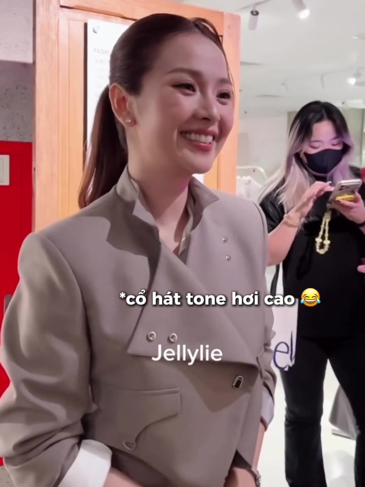 @khinaohuydangcuoidoiten