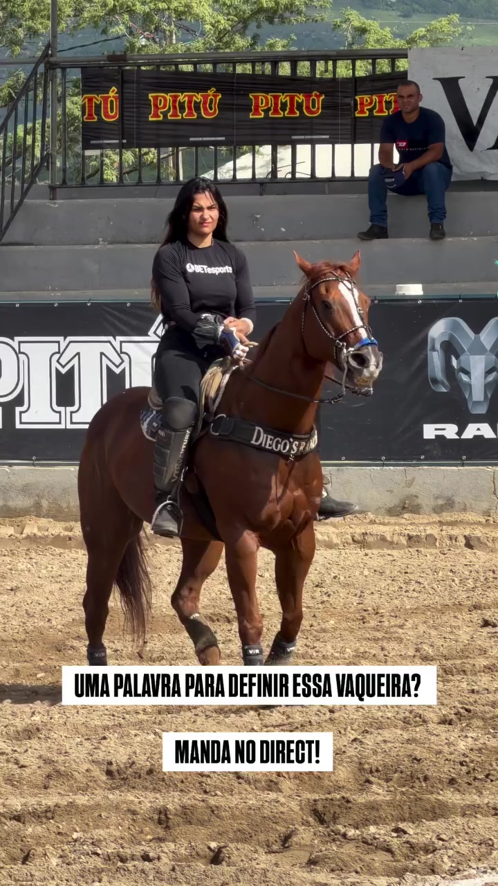 @vaqueiras