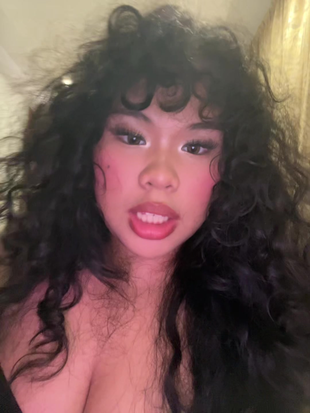 @Jill