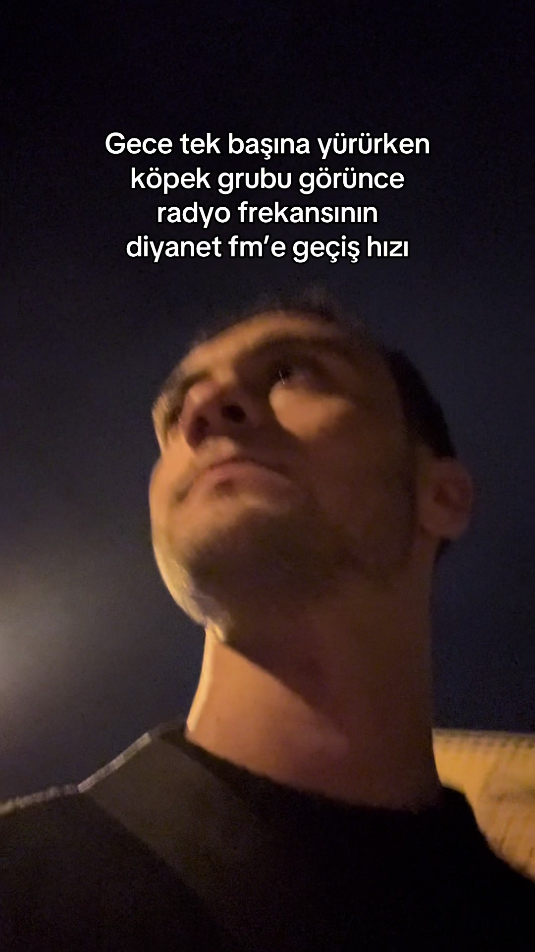 @Emirhan