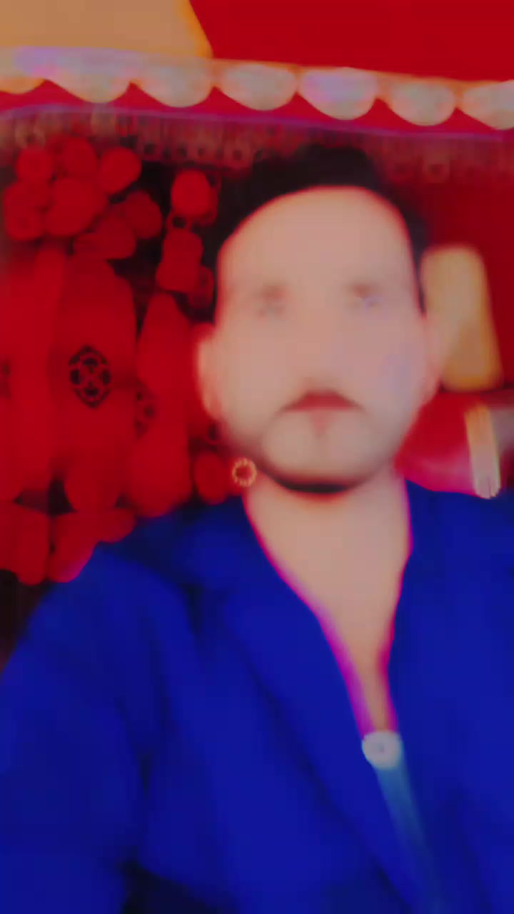 @شاہ جی