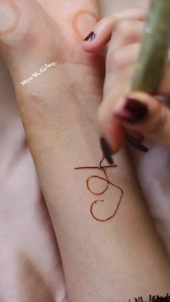 @𝆺ـ꯭ـ𝐌𝐞ԩeᵑ𝐝i_𝐆aᶩᶩ𝐞ryـ꯭ـ𝆺