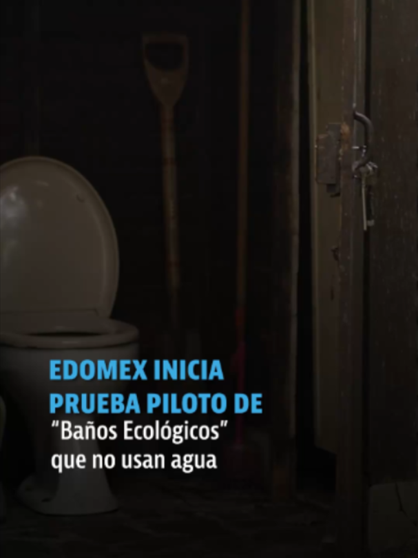 @elheraldodemexico
