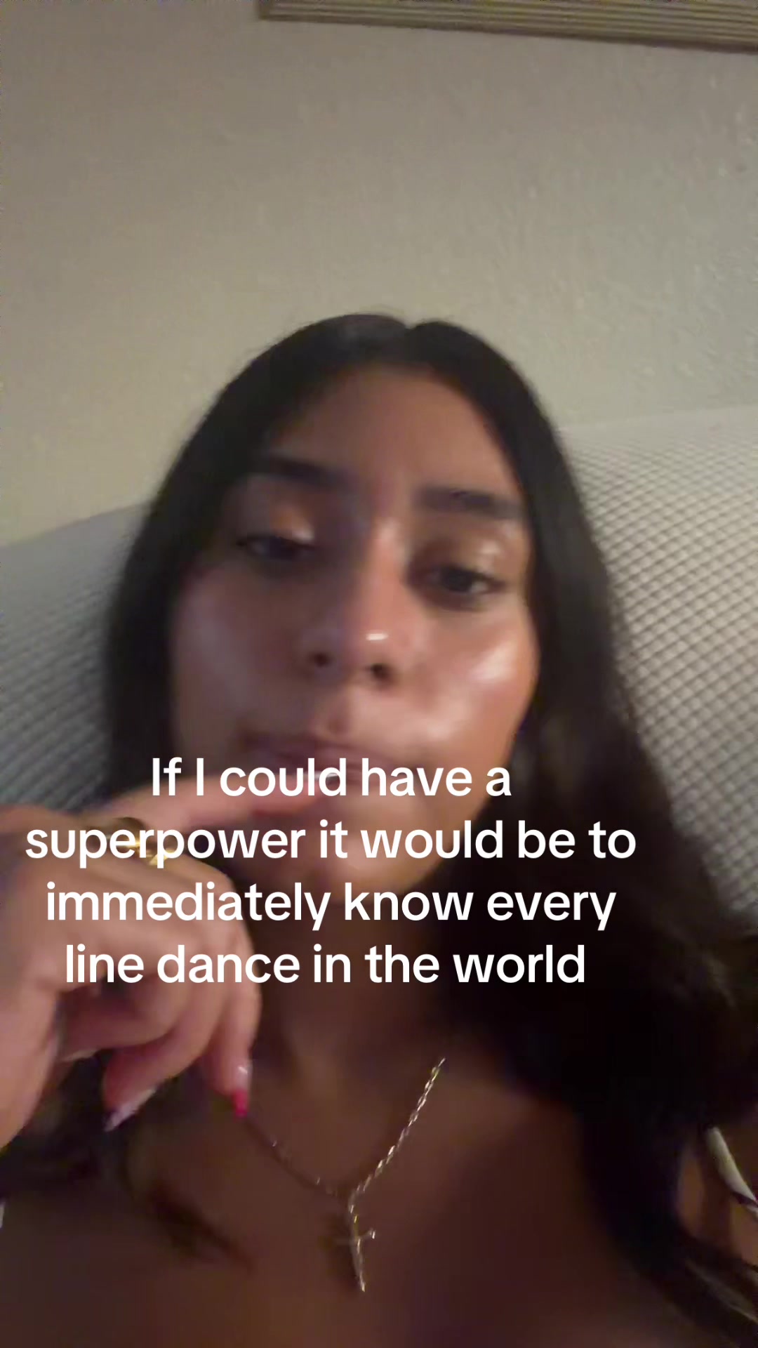 @Lani