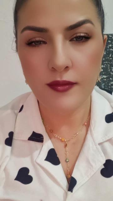 @Hülya_Sultan