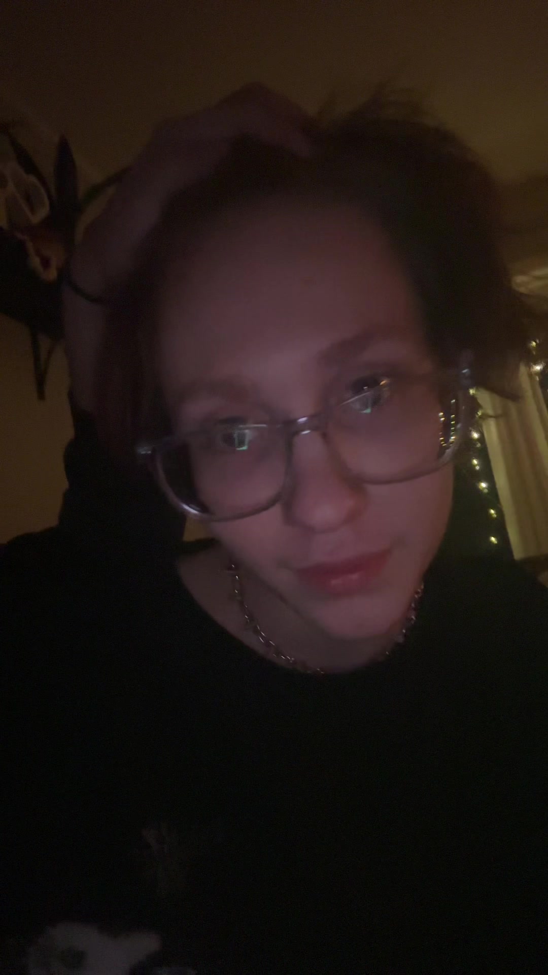 @★★★★★
