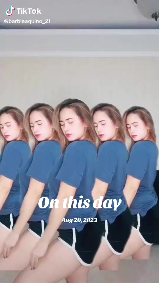 @enitsirhc oniuqA