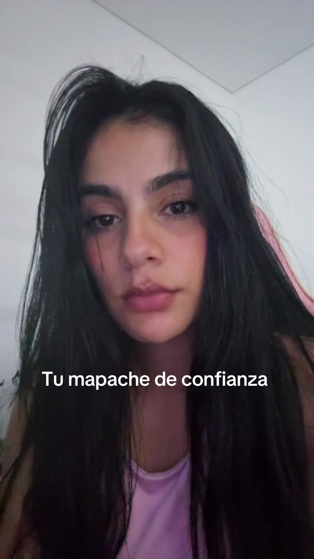 @Jenn Gonzalez