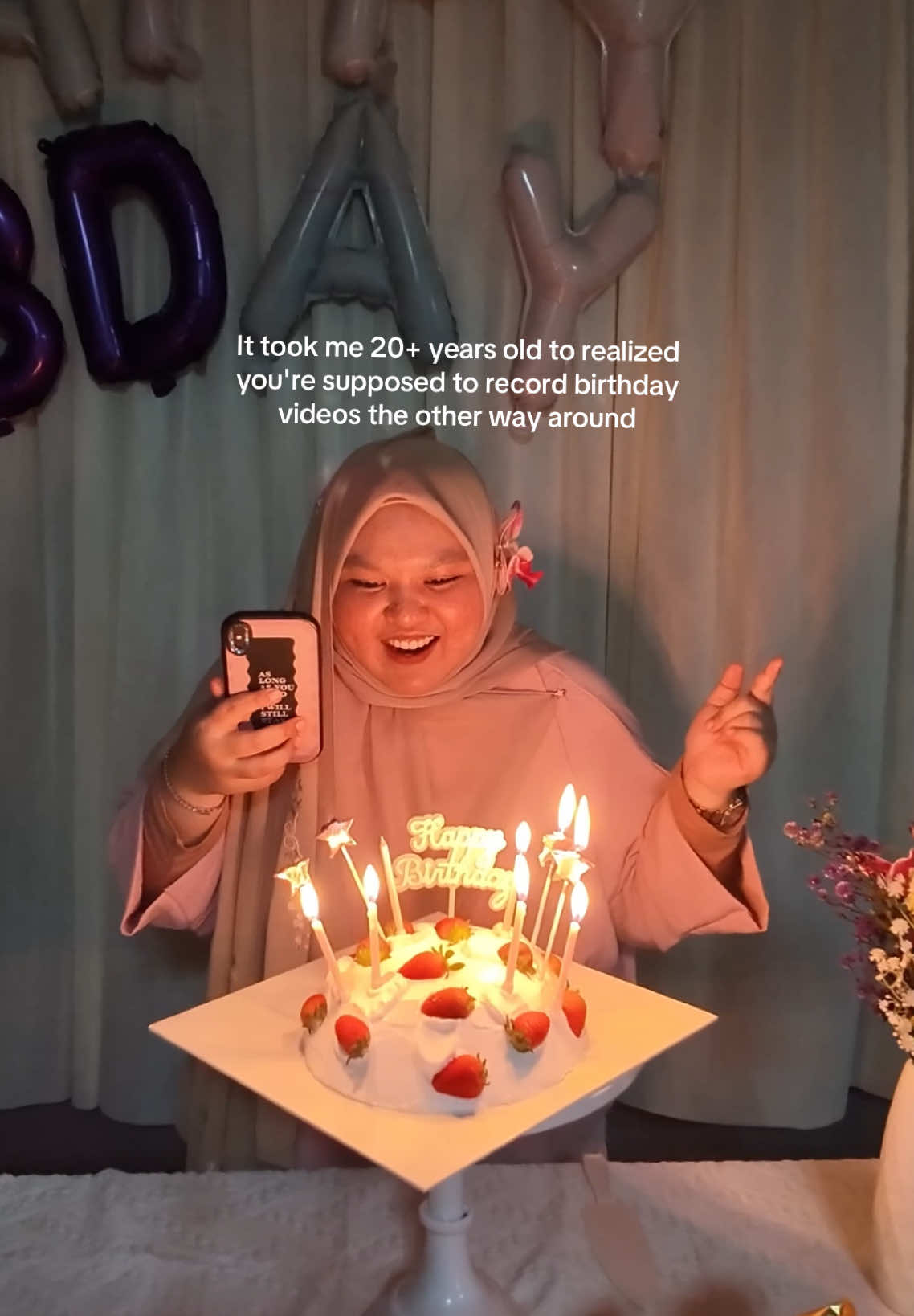 @Myra Yaww💜