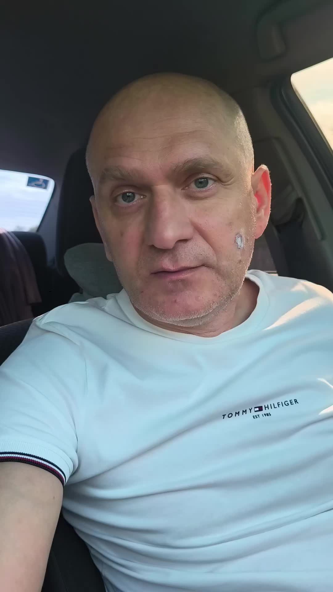 @ПІТЕР ПЕН