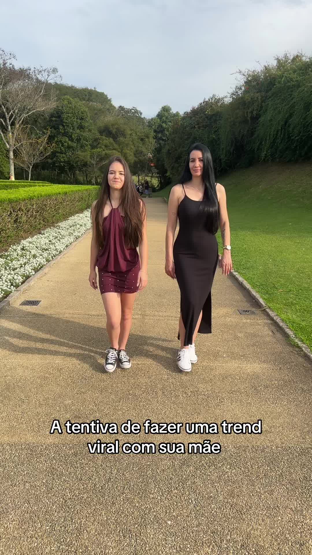 @Bella👻