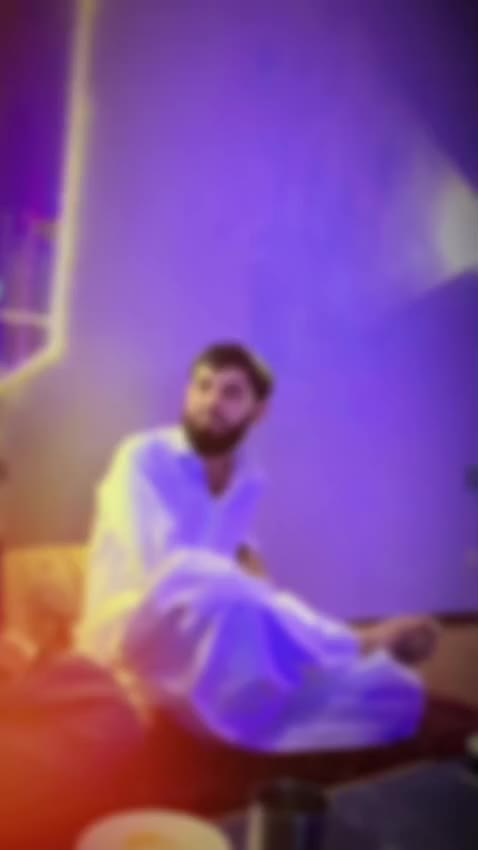 @ikramkakar735