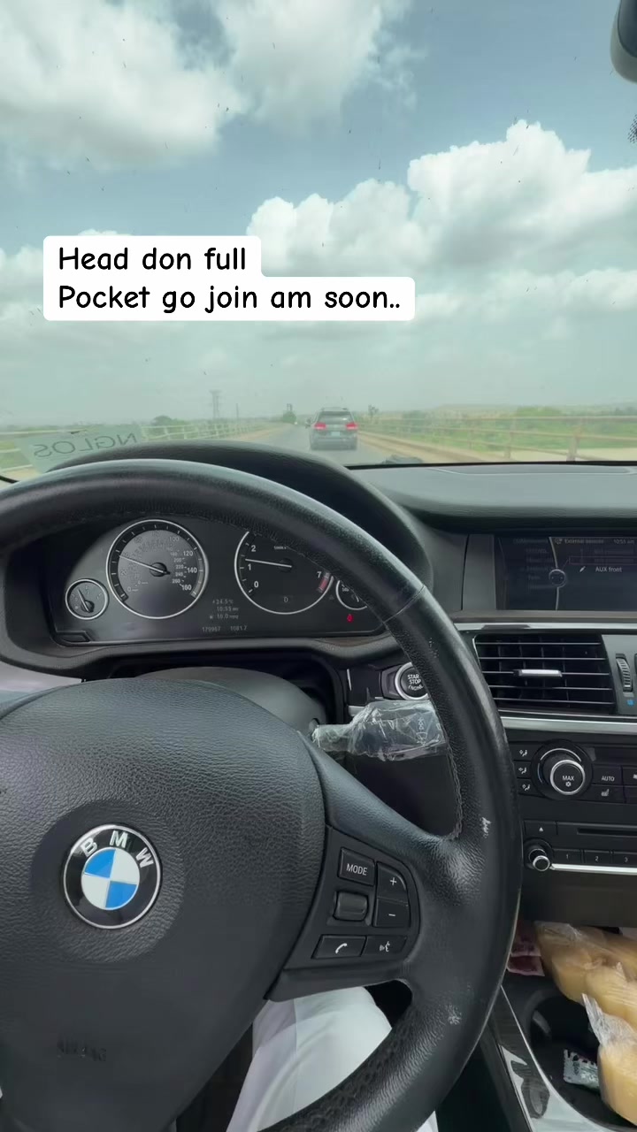 @365 Motors / RC- 8337087 🇳🇬