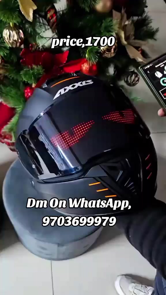 @helmet shop