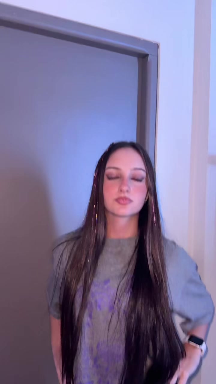 @carlii