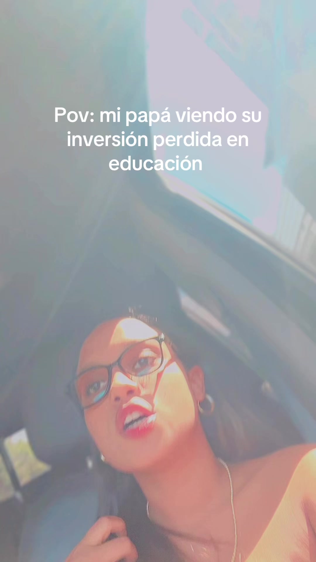 @Kiara Montero