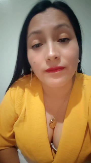 @yudit🥰