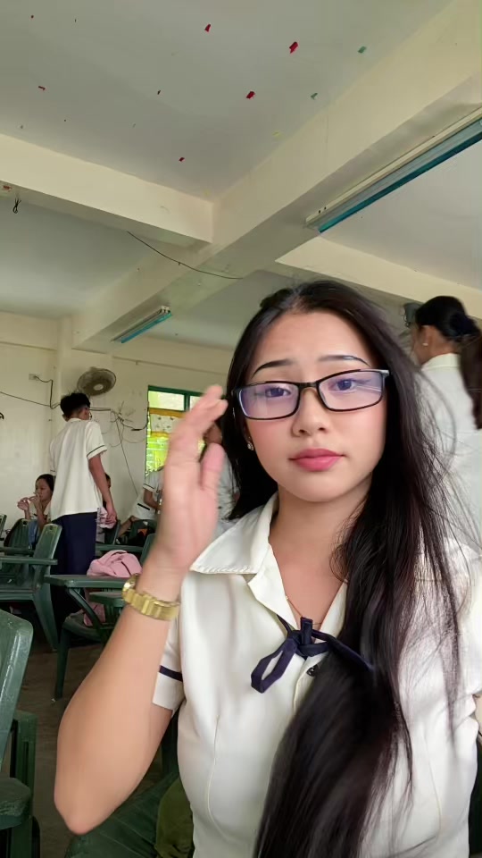 @lei.yyy