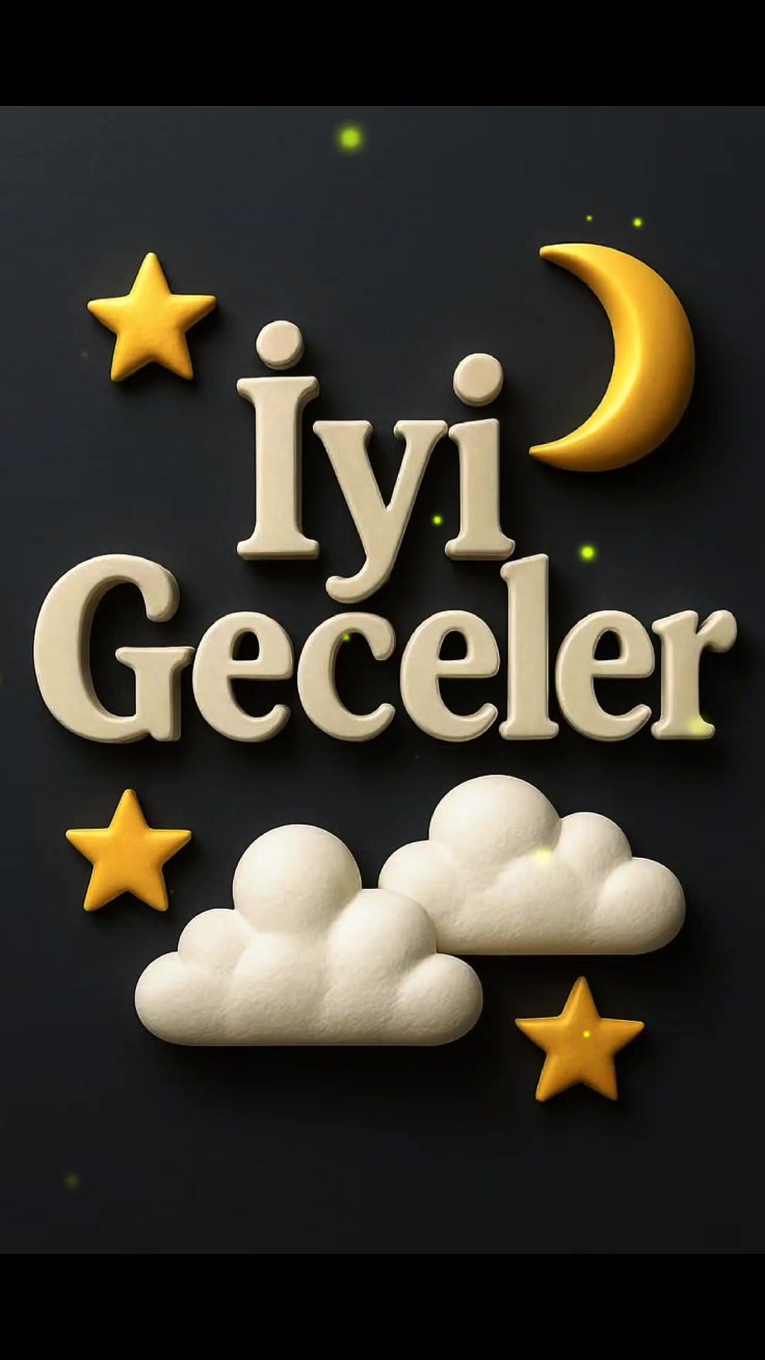 @🌹Hanife🌹