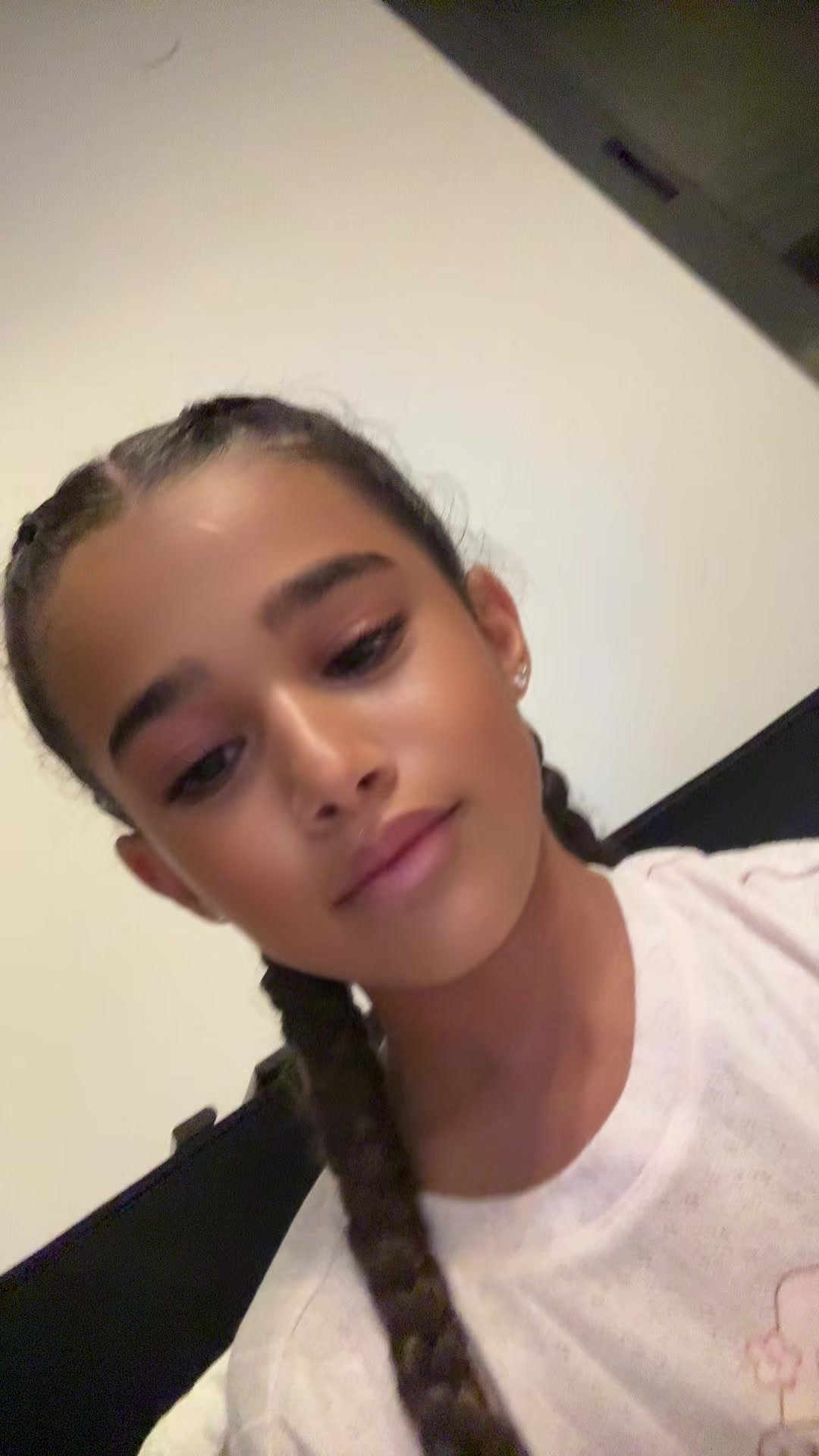 @🖤🥊.S. 🥊🖤