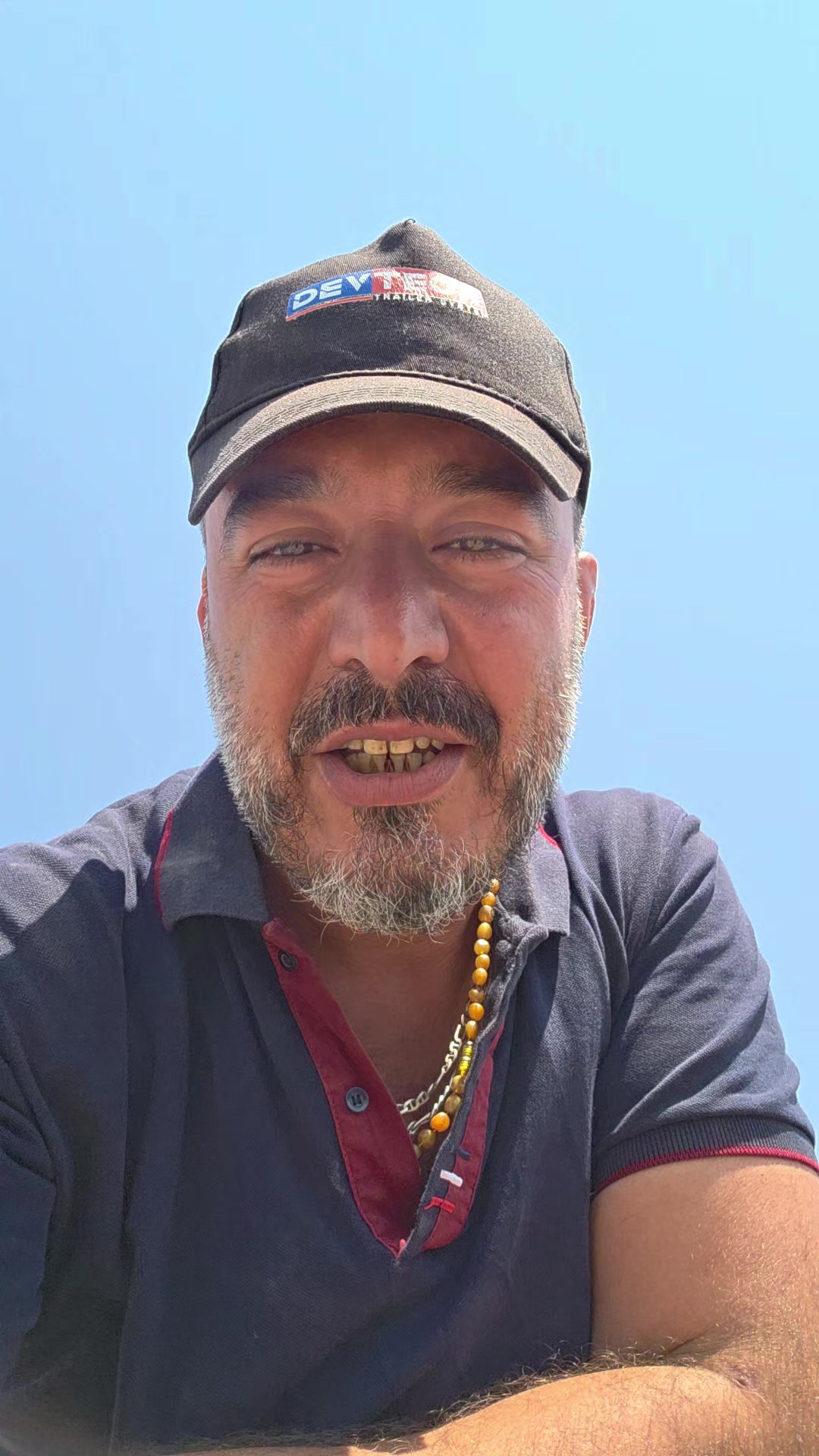 @mgmustafagök
