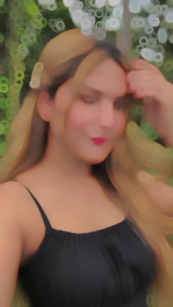 @𝗠𝗮𝗹𝗸𝗶🧸♥️