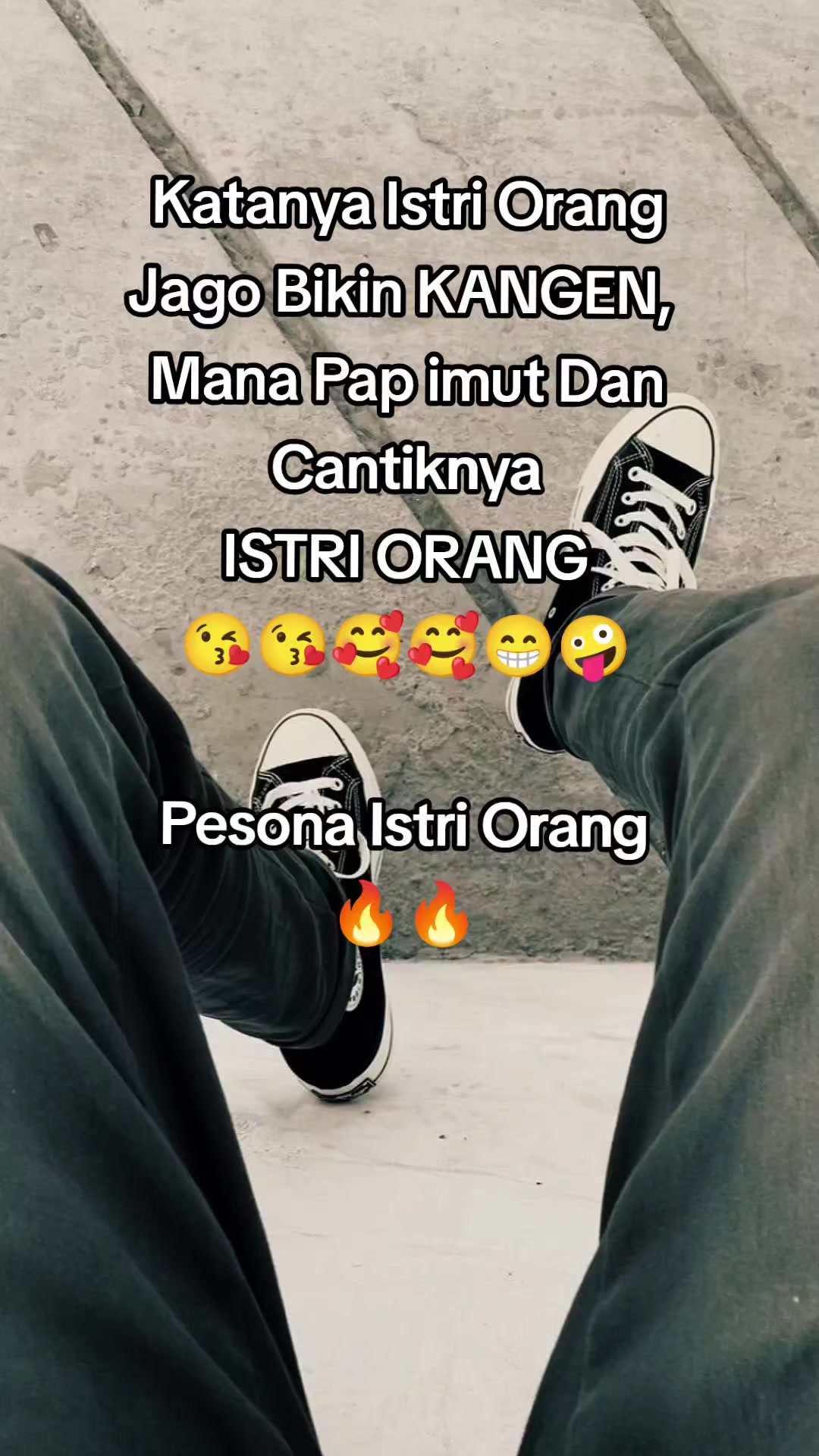@Kopi_Hitam