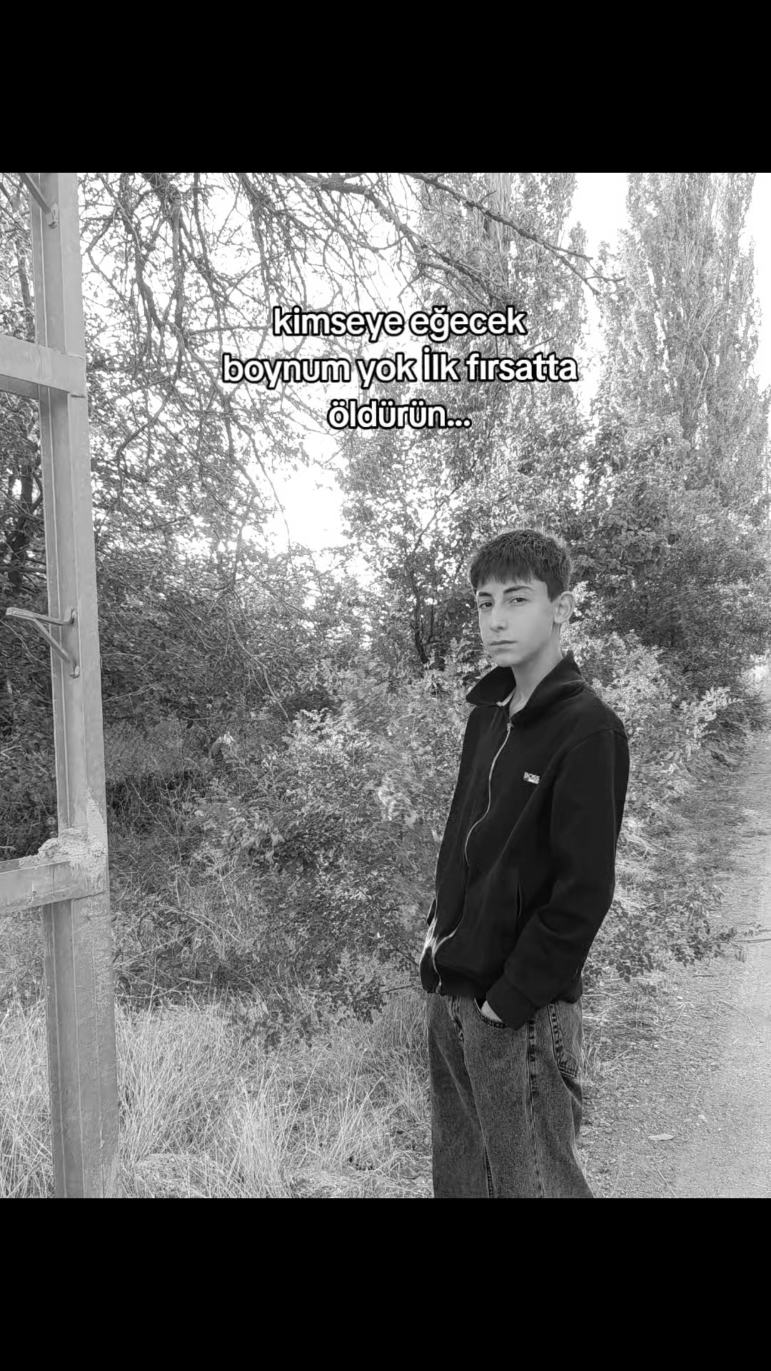 @Haydar uzun✍️