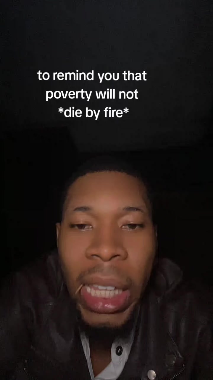 @Agu_uche_