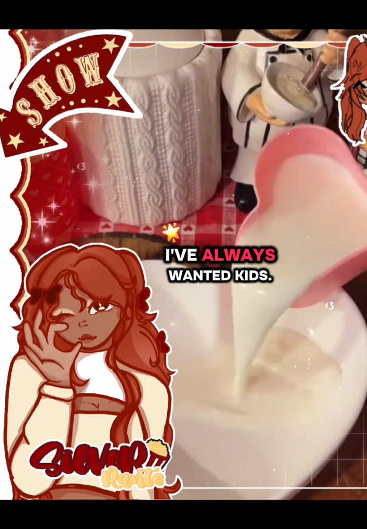 @~Silverrants🍦🪽