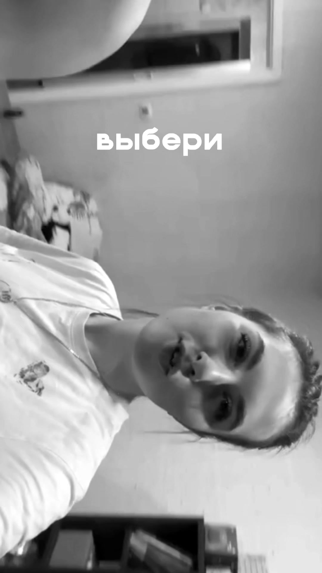 @матвеева