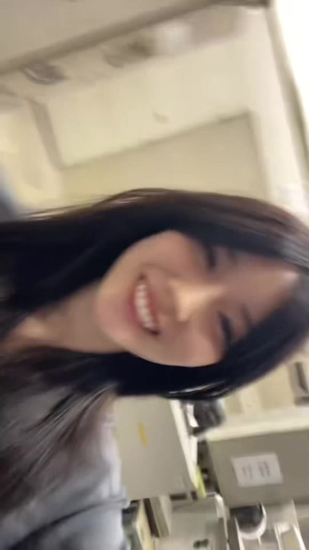 @nn