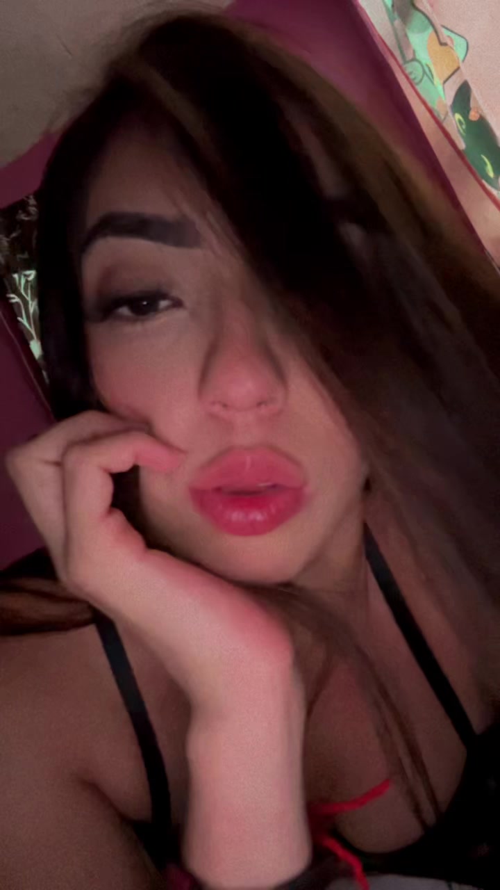 @💘 𝔸 𝕄 𝔸 𝕀  💘