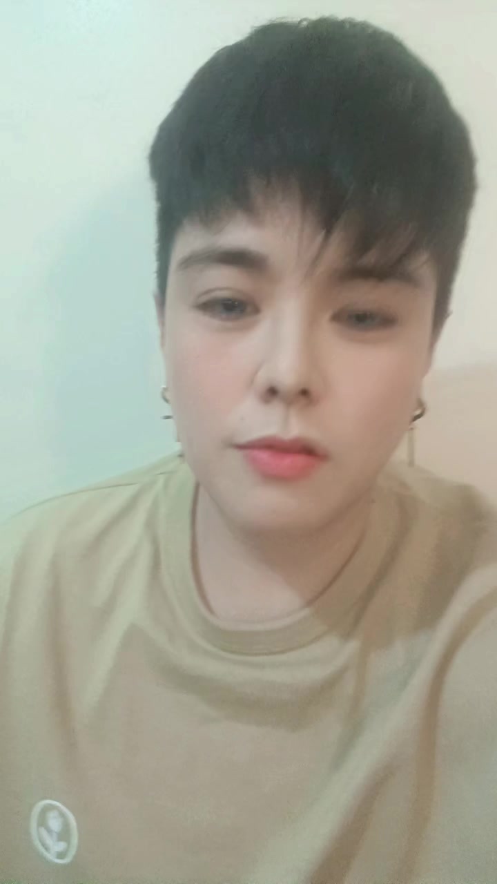 @🇯🇵🇵🇭Gian🎲🌈