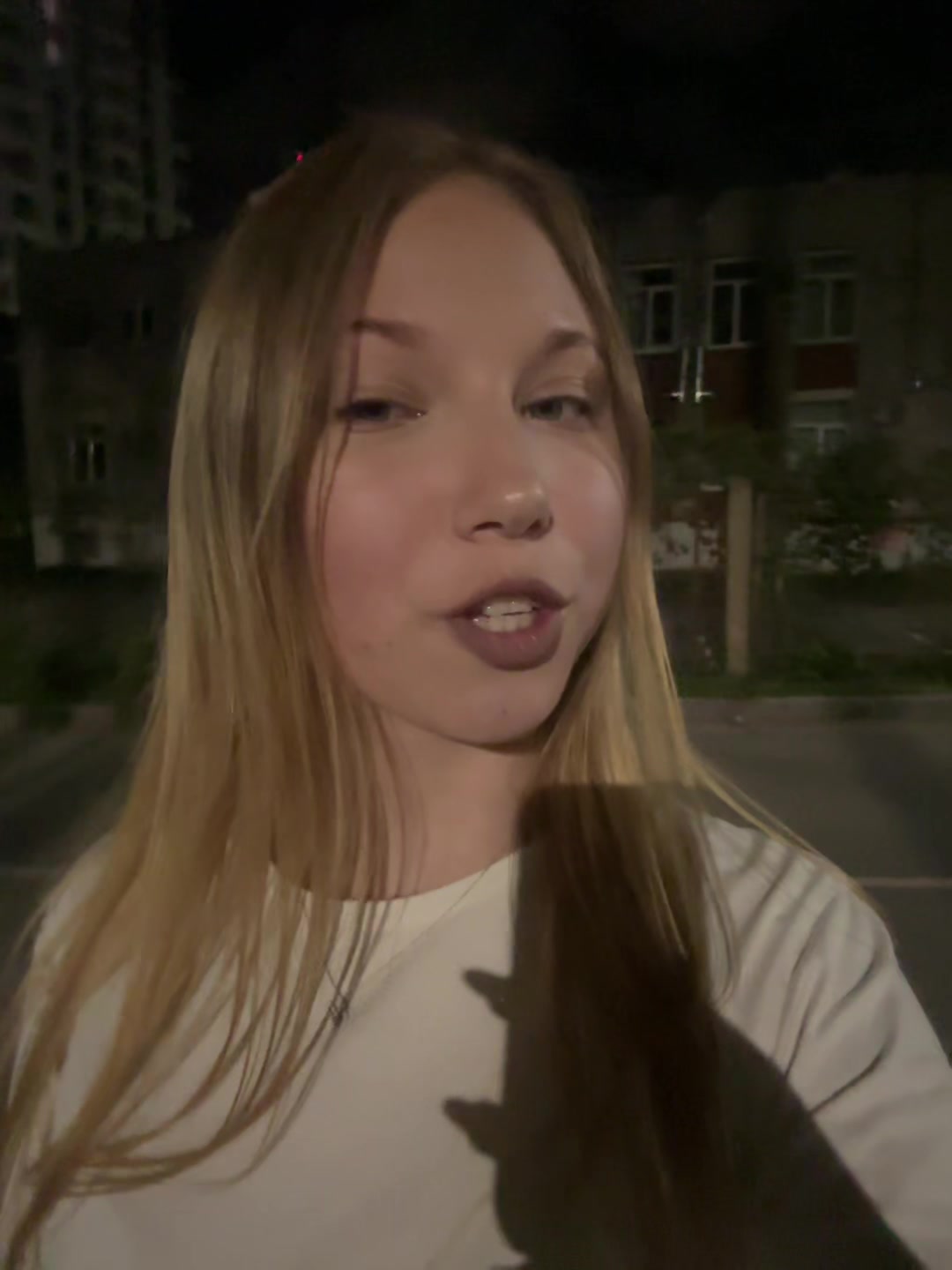 @Машулька