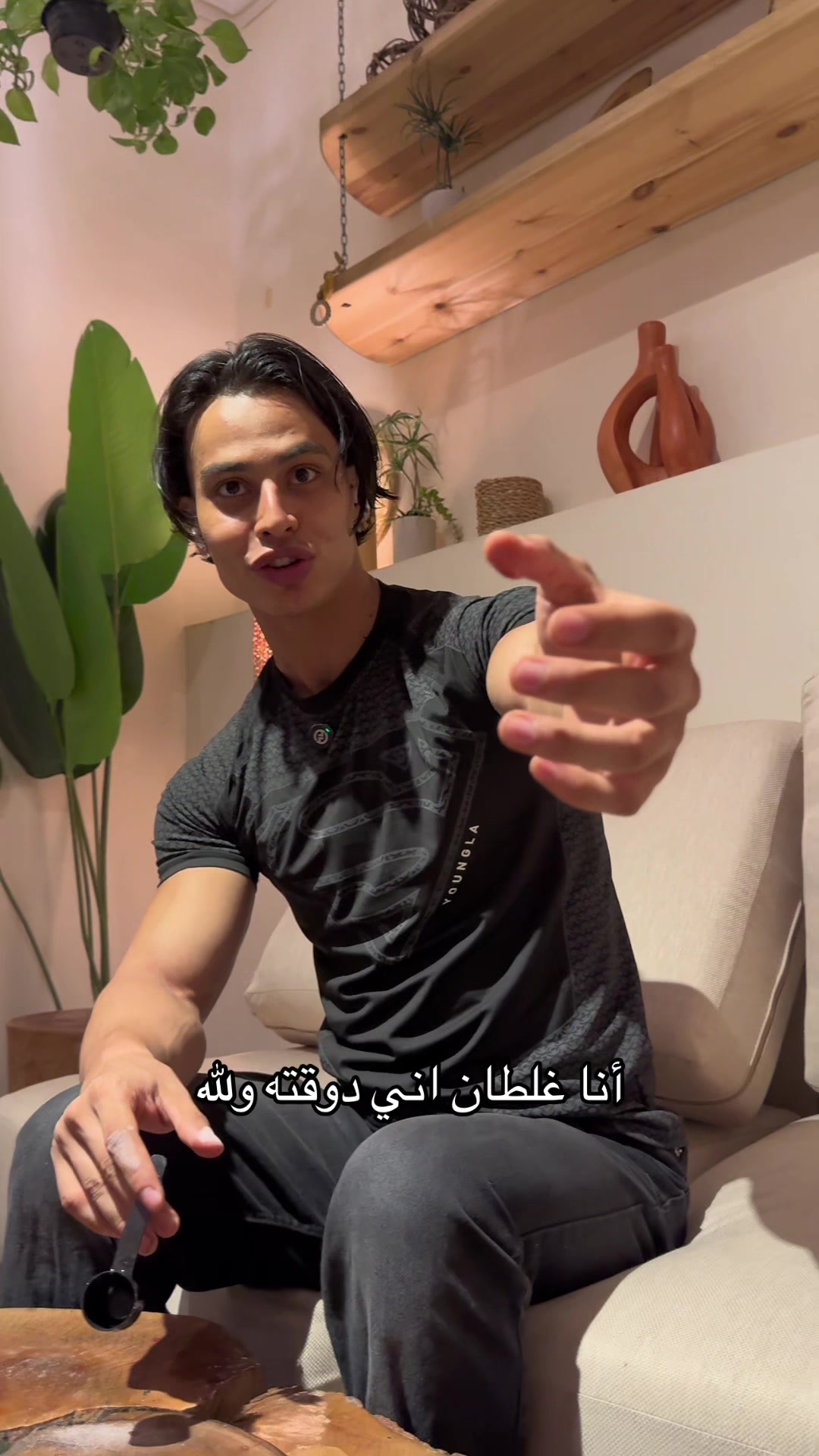 @جــــدو 🖤