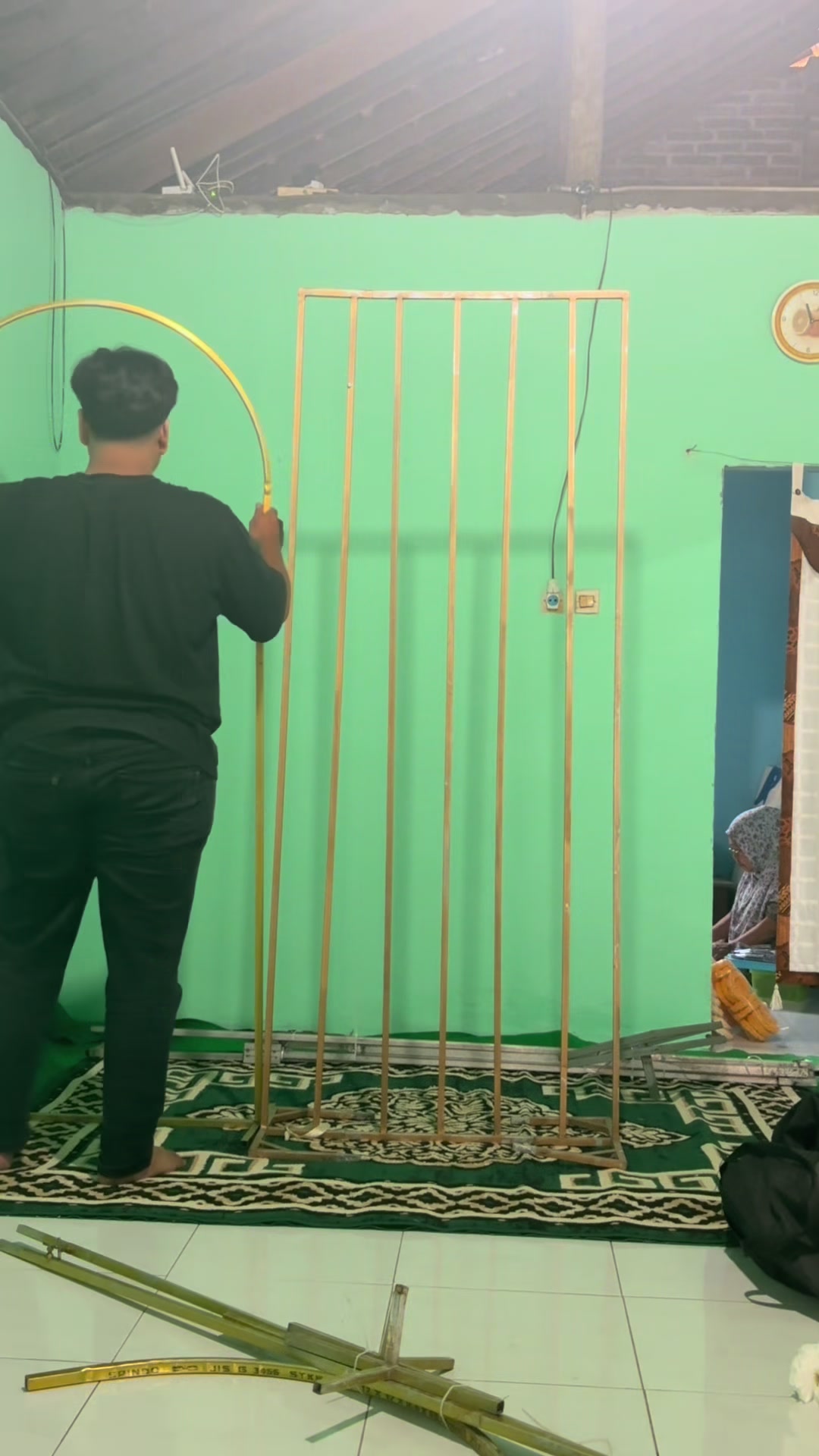 @Ayucandradecoration