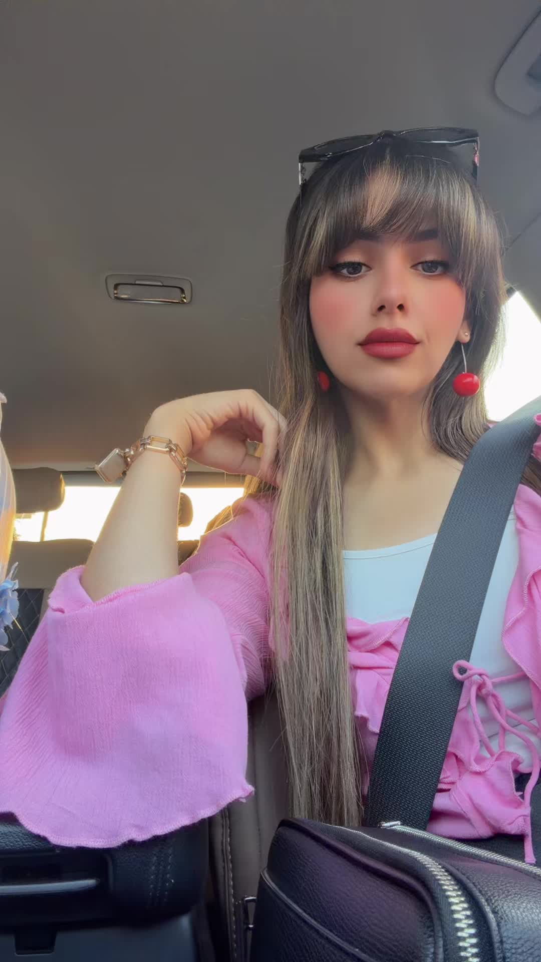 @Haya Hussain