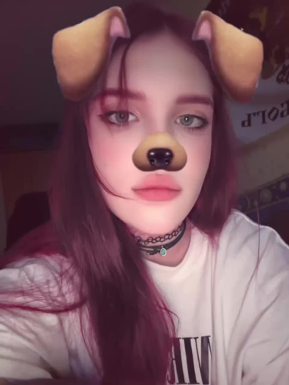 @ринашита