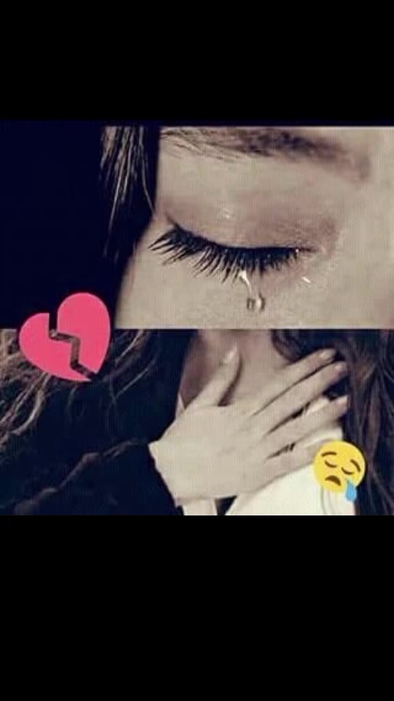 @zanab