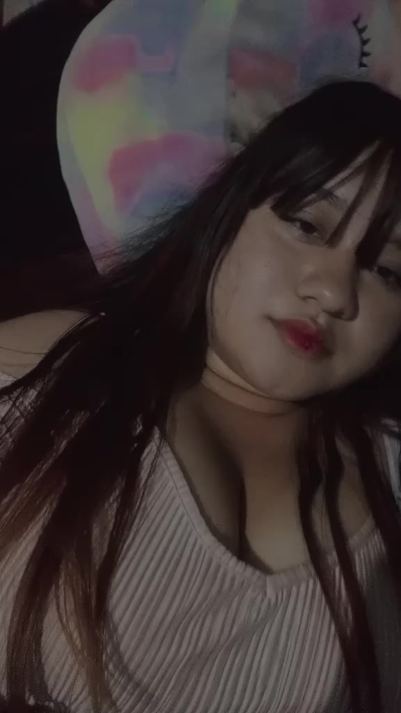 @Estefania Hurtado