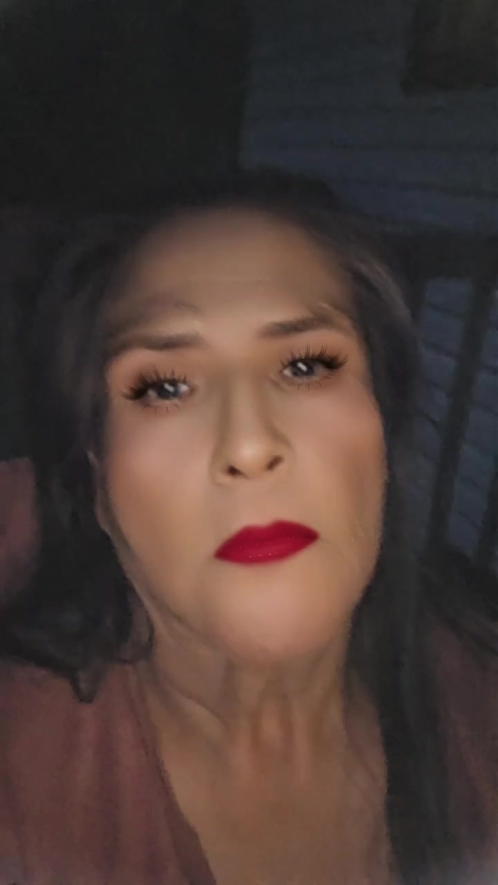 @SASSY MAMA J